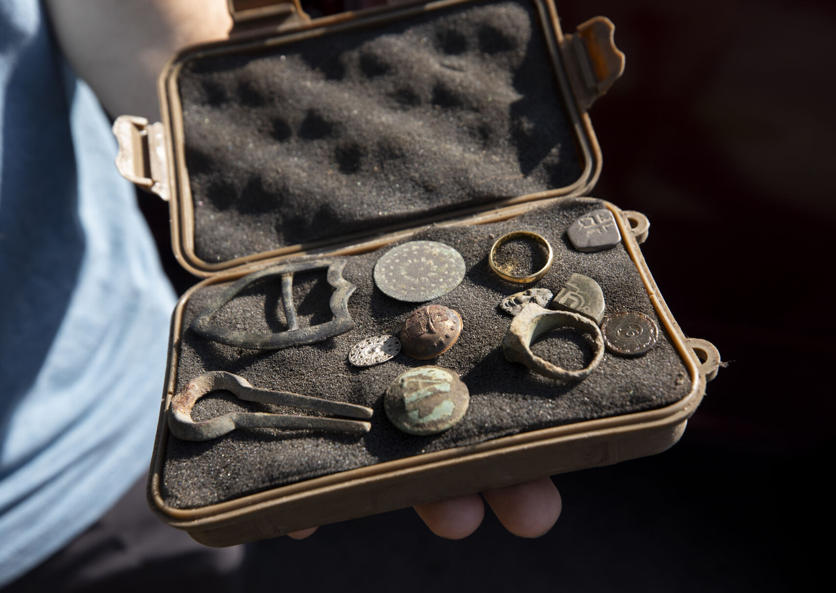 Fossil Hunter Matthew Mitchell_03.JPG
